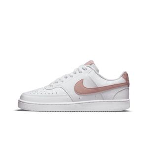 Nike Court Vision Low Women’s 9 Pink